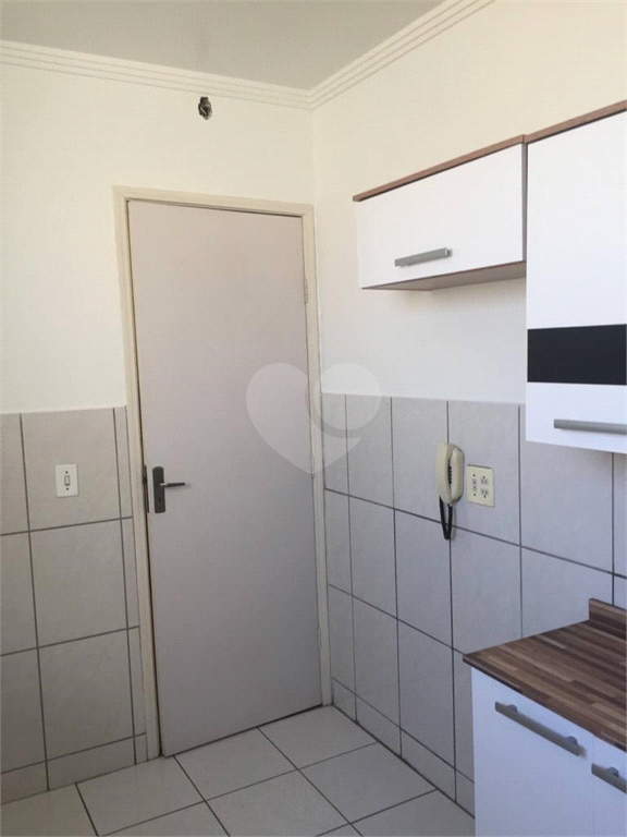 Venda Apartamento São Carlos Vila Monteiro (gleba I) REO647975 3