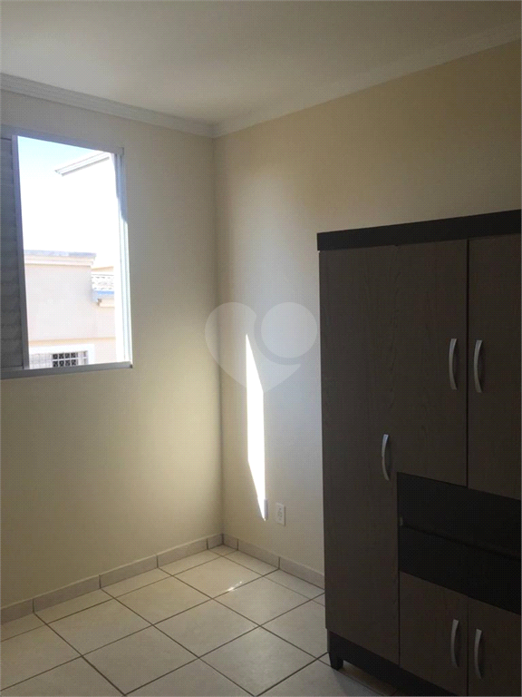 Venda Apartamento São Carlos Vila Monteiro (gleba I) REO647975 11