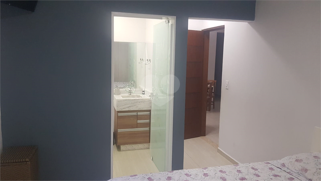 Venda Casa Jundiaí Vila Alvorada REO647983 14