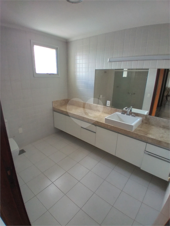 Venda Apartamento São Carlos Jardim Macarengo REO647998 28