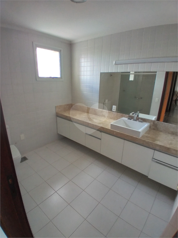 Venda Apartamento São Carlos Jardim Macarengo REO647998 29