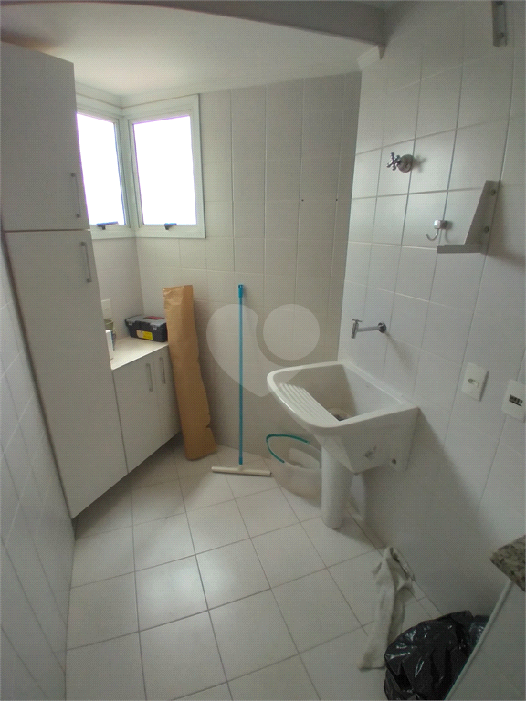 Venda Apartamento São Carlos Jardim Macarengo REO647998 13