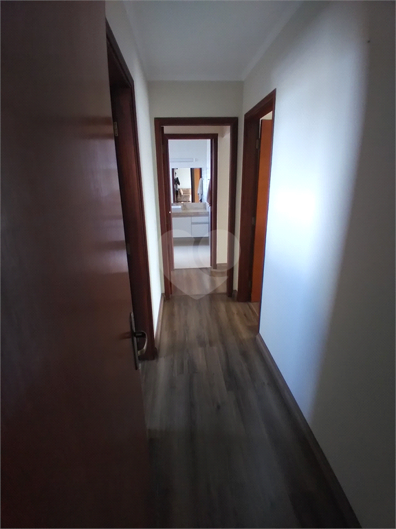 Venda Apartamento São Carlos Jardim Macarengo REO647998 15