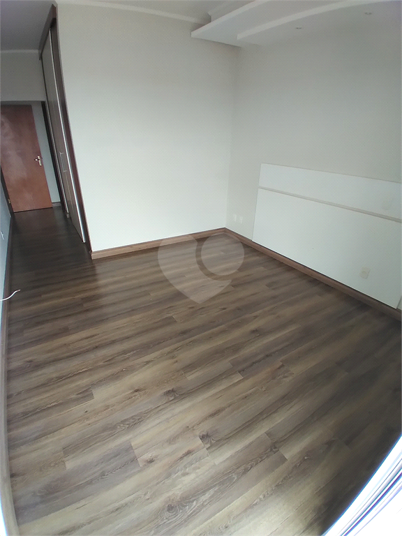 Venda Apartamento São Carlos Jardim Macarengo REO647998 23