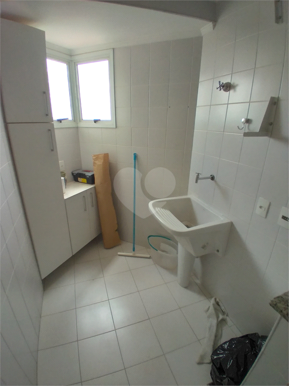 Venda Apartamento São Carlos Jardim Macarengo REO647998 14