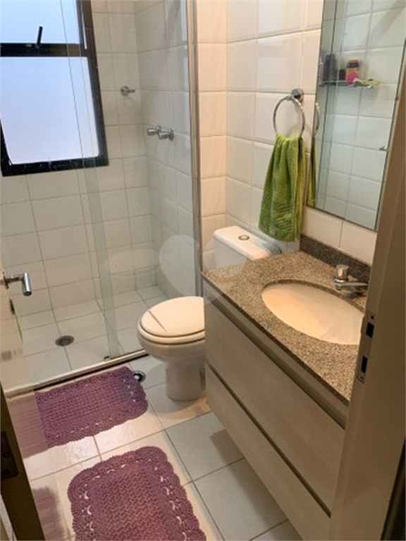 Venda Apartamento São Paulo Canindé REO648005 15