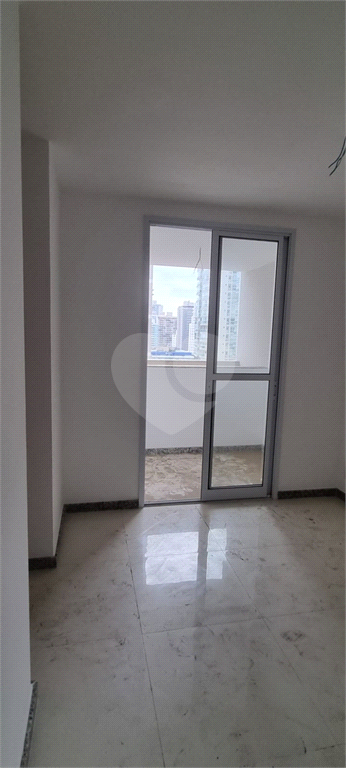 Venda Apartamento Vila Velha Praia De Itaparica REO648030 12