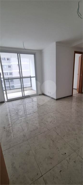 Venda Apartamento Vila Velha Praia De Itaparica REO648030 2