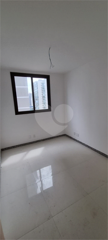 Venda Apartamento Vila Velha Praia De Itaparica REO648030 9