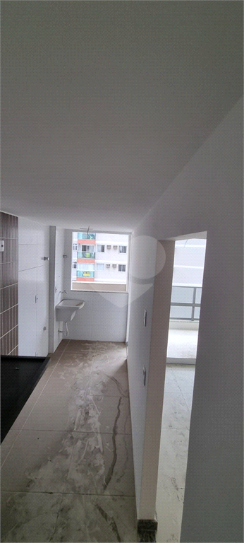 Venda Apartamento Vila Velha Praia De Itaparica REO648030 3