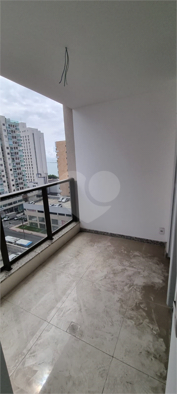 Venda Apartamento Vila Velha Praia De Itaparica REO648030 1