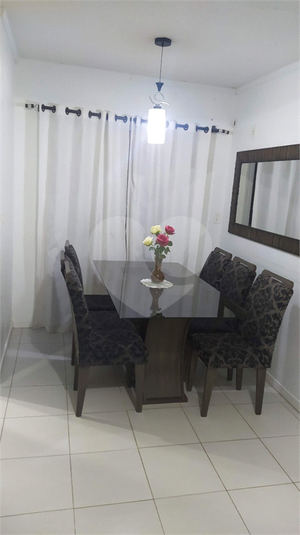 Foto REO648047