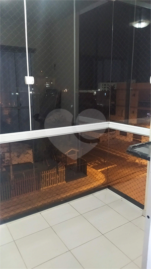 Foto REO648047