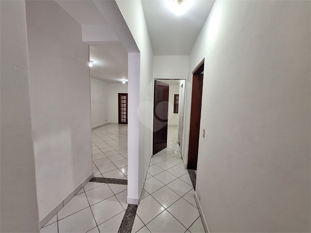 Venda Casa térrea São Paulo Jardim Colonial REO648077 19