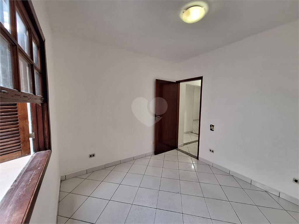 Venda Casa térrea São Paulo Jardim Colonial REO648077 22