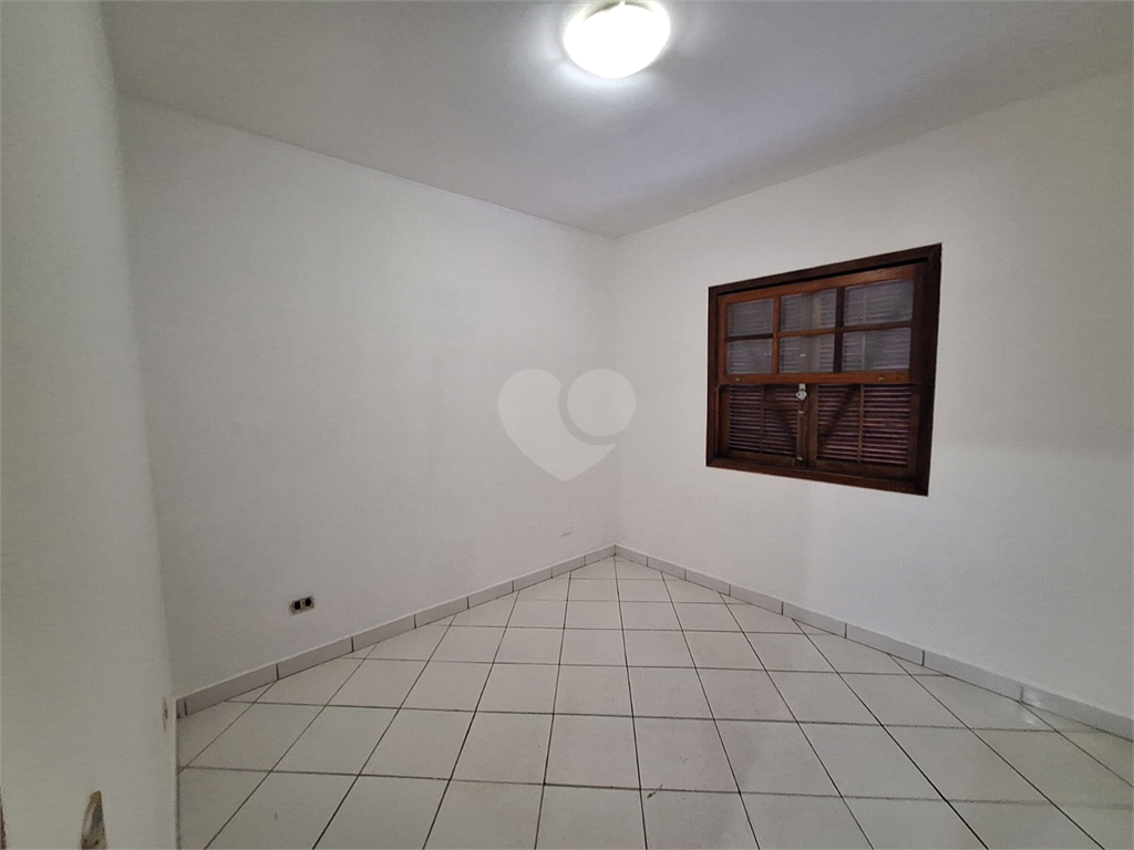 Venda Casa térrea São Paulo Jardim Colonial REO648077 21