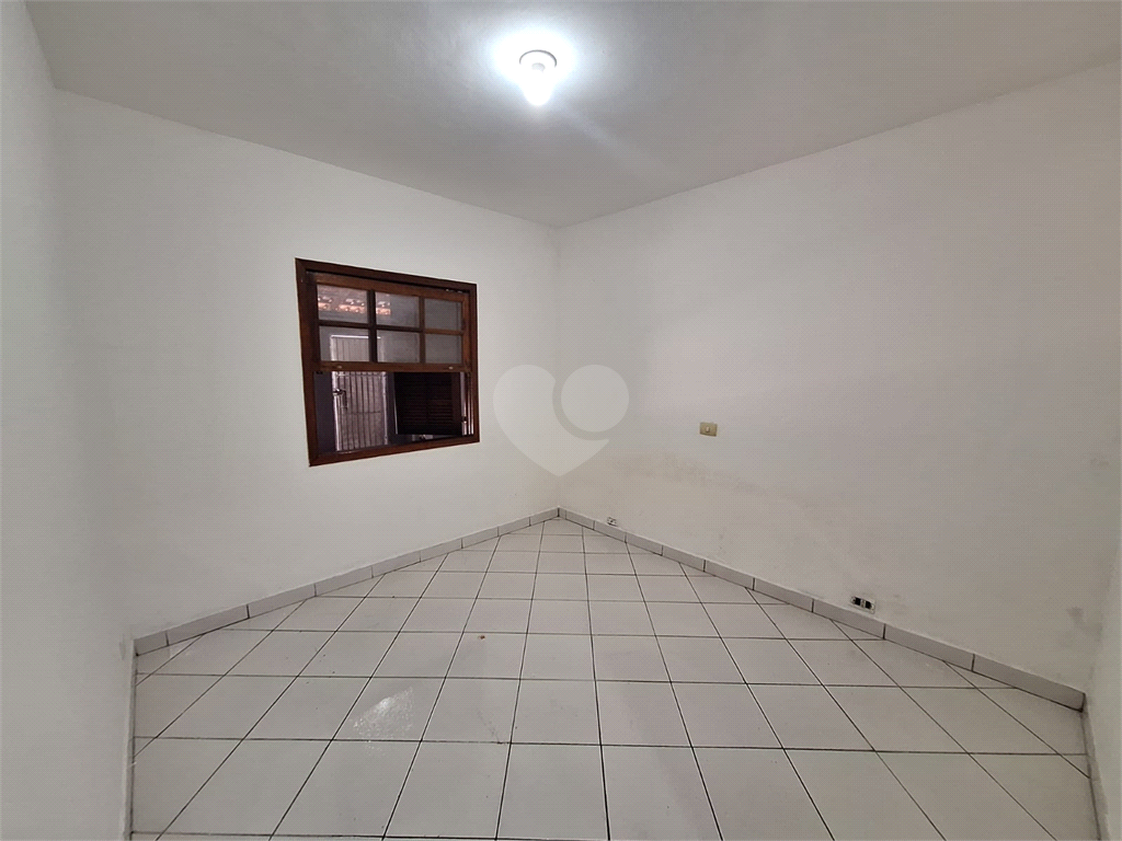 Venda Casa térrea São Paulo Jardim Colonial REO648077 23