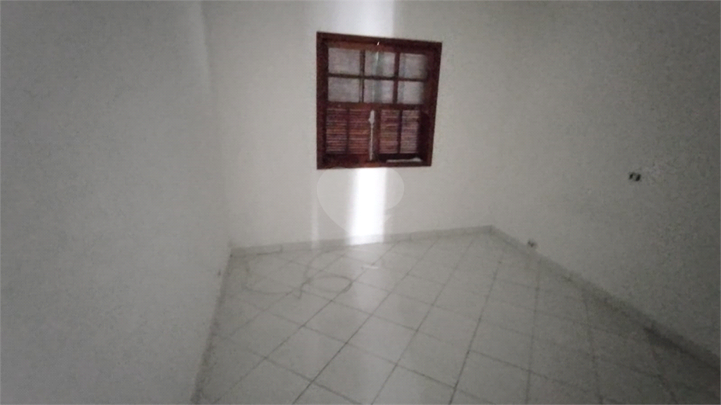 Venda Casa térrea São Paulo Jardim Colonial REO648077 18