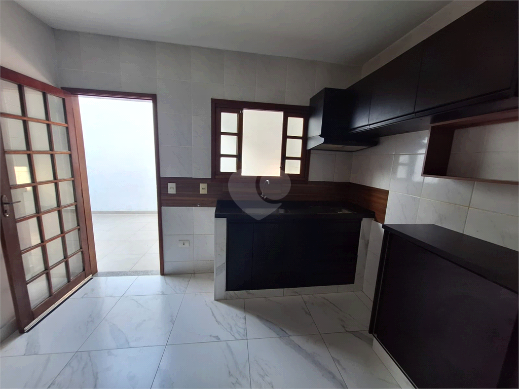 Venda Casa térrea São Paulo Jardim Colonial REO648077 4