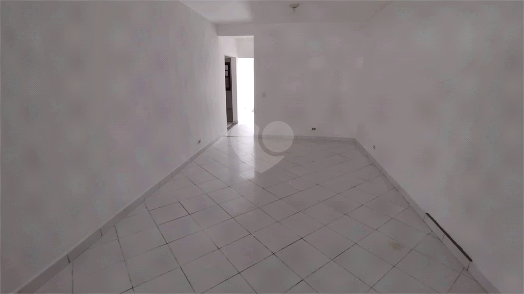 Venda Casa térrea São Paulo Jardim Colonial REO648077 11