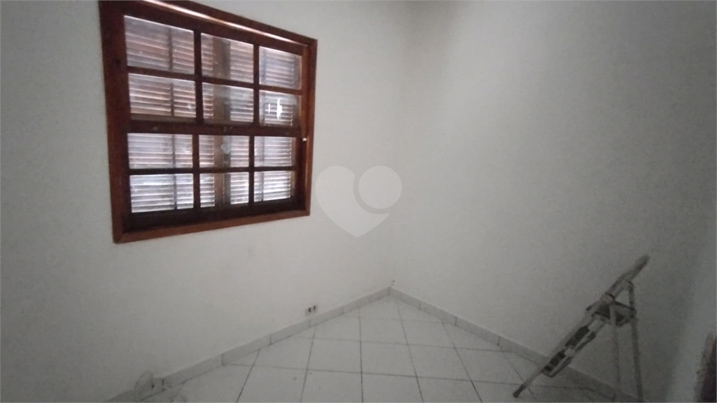 Venda Casa térrea São Paulo Jardim Colonial REO648077 14