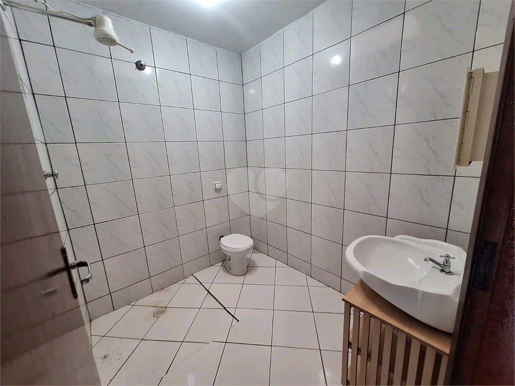 Venda Casa térrea São Paulo Jardim Colonial REO648077 13