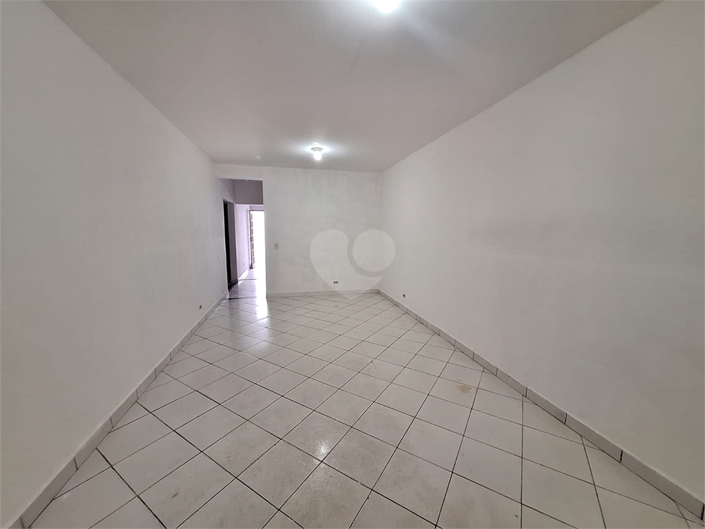 Venda Casa térrea São Paulo Jardim Colonial REO648077 10