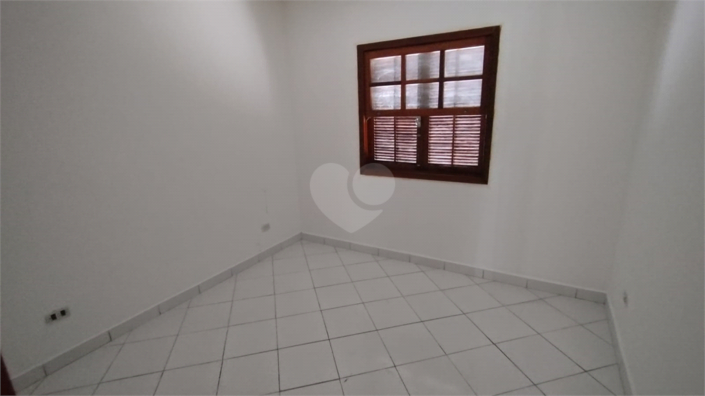 Venda Casa térrea São Paulo Jardim Colonial REO648077 15