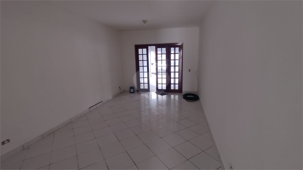 Venda Casa térrea São Paulo Jardim Colonial REO648077 8