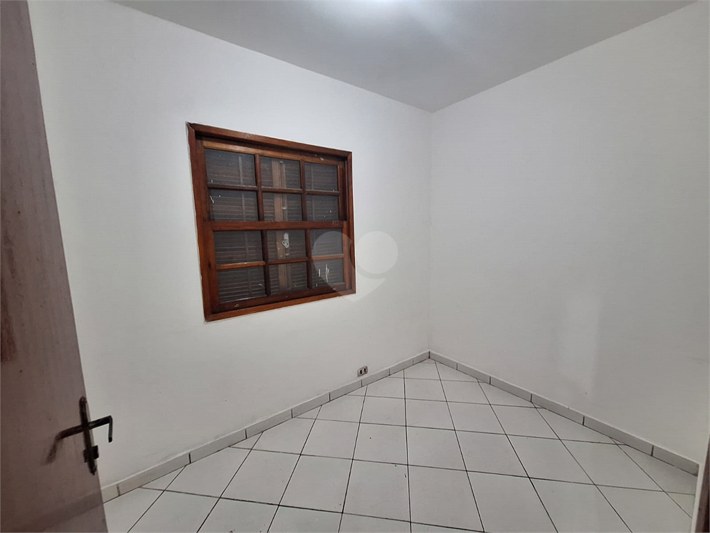 Venda Casa térrea São Paulo Jardim Colonial REO648077 24