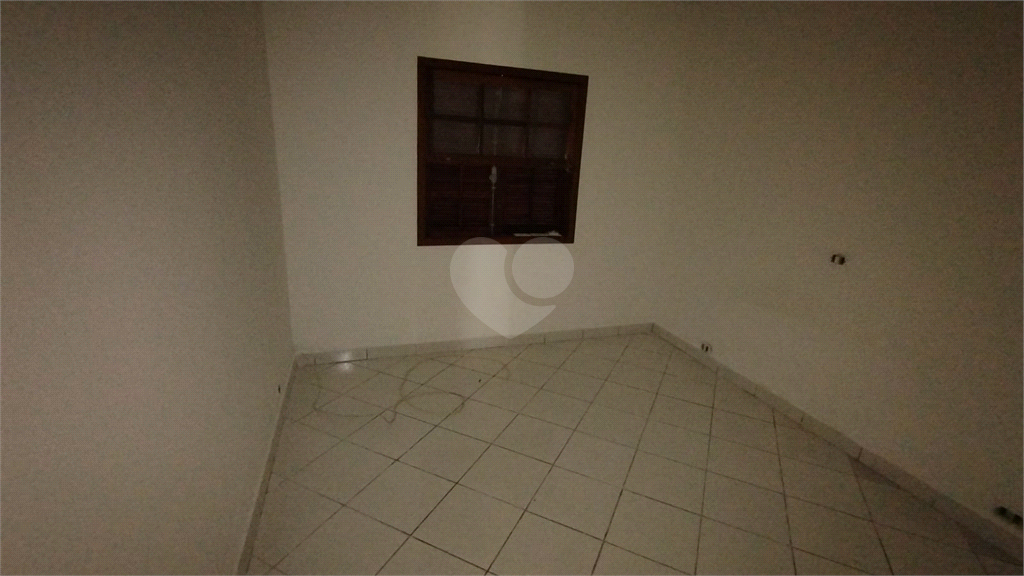 Venda Casa térrea São Paulo Jardim Colonial REO648077 25