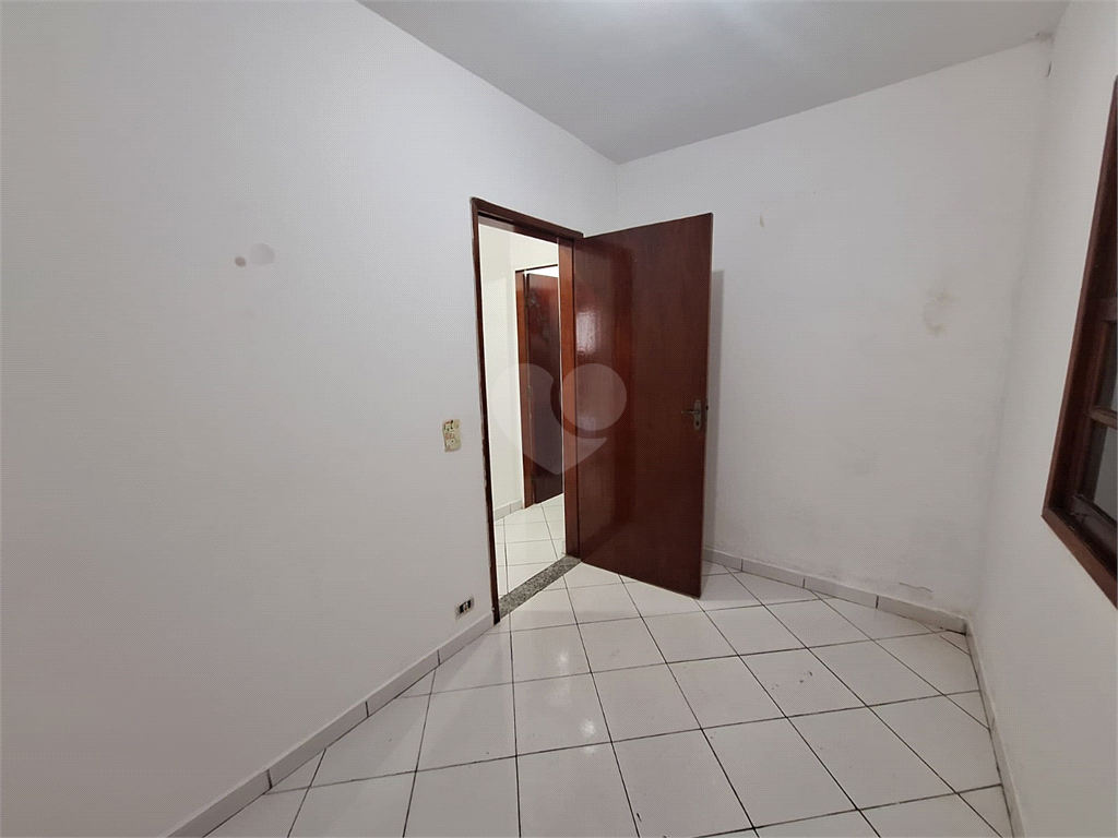 Venda Casa térrea São Paulo Jardim Colonial REO648077 20