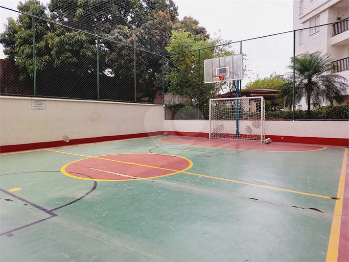 Foto REO64809
