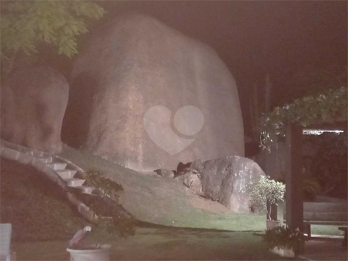 Venda Condomínio Itupeva Parque Dos Cafezais 4 REO648108 10