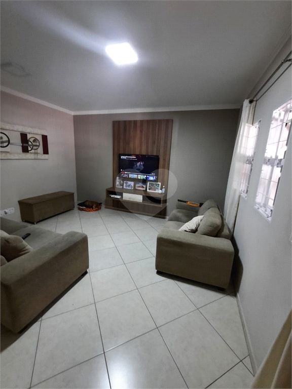 Venda Casa Vinhedo Capela REO648135 15