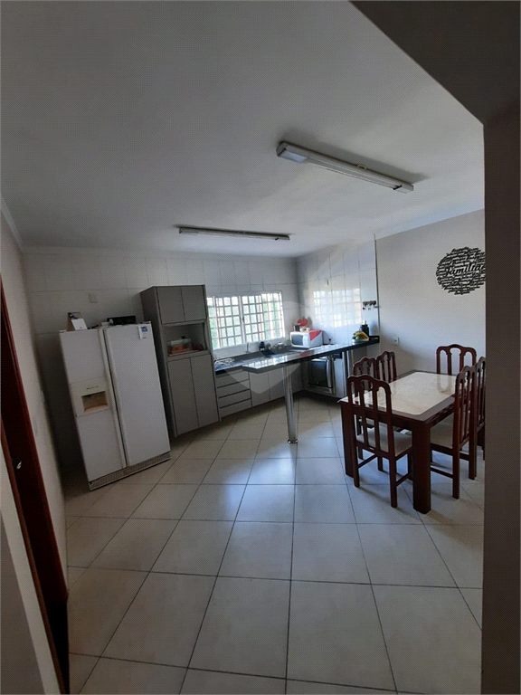 Venda Casa Vinhedo Capela REO648135 9