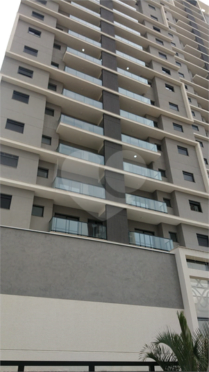 Aluguel Apartamento Sorocaba Parque Campolim REO648172 2