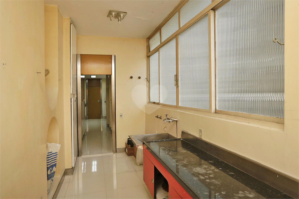 Venda Apartamento São Paulo Jardim Paulista REO648210 76