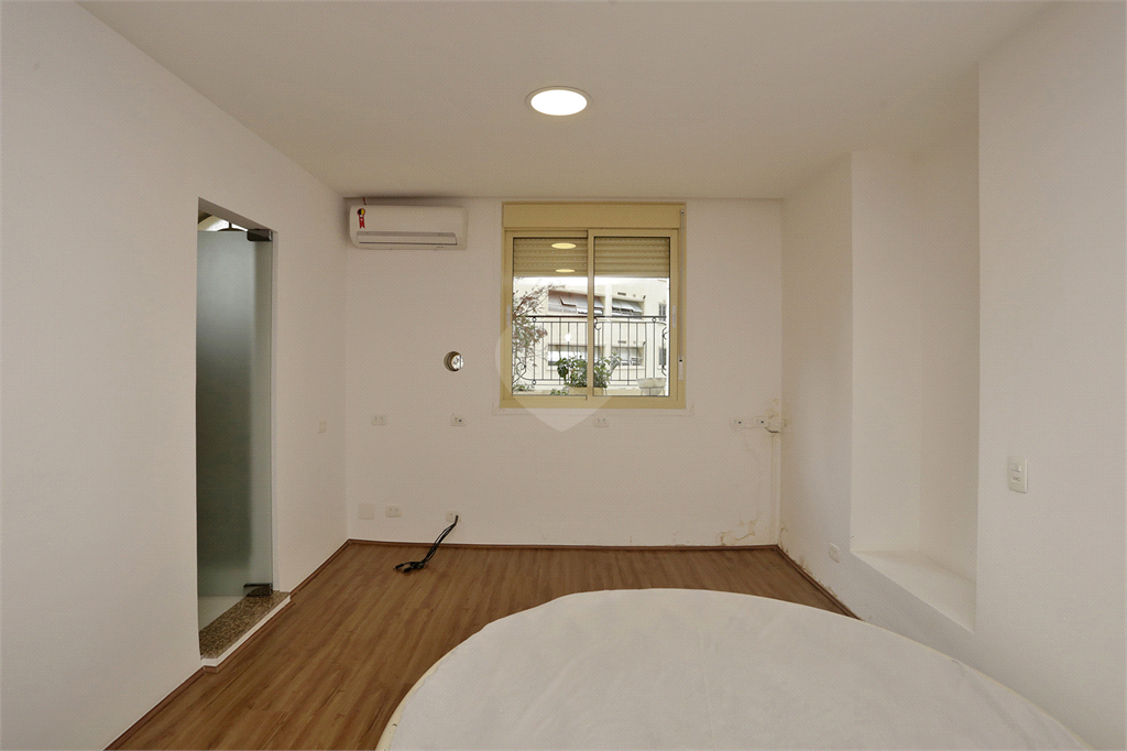 Venda Apartamento São Paulo Jardim Paulista REO648210 35