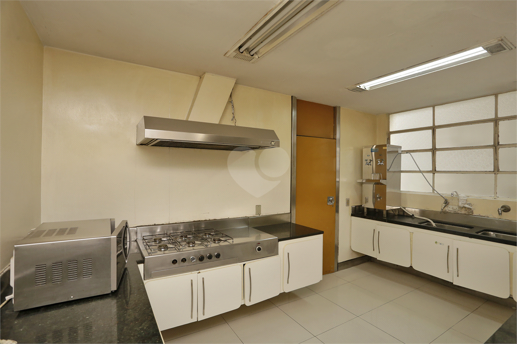 Venda Apartamento São Paulo Jardim Paulista REO648210 71