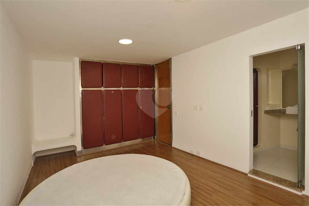 Venda Apartamento São Paulo Jardim Paulista REO648210 37