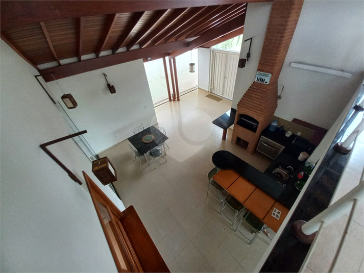 Foto REO648216
