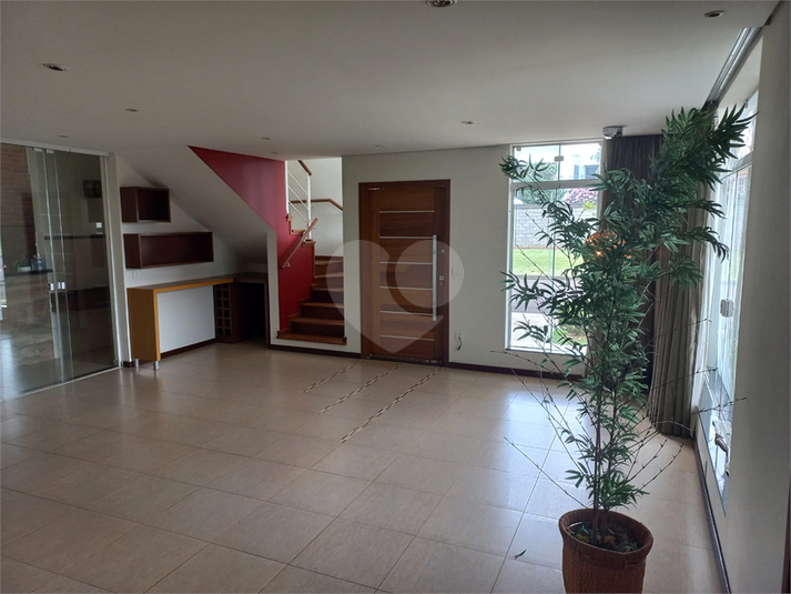 Foto REO648216