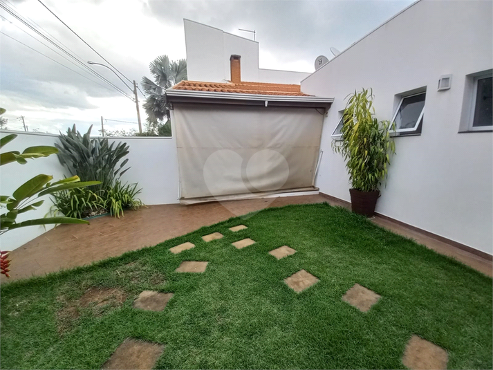 Foto REO648216