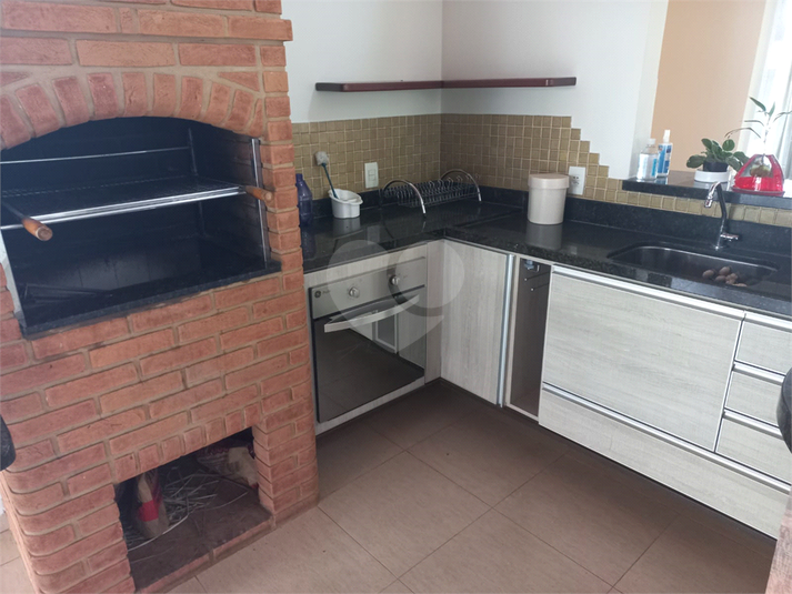 Foto REO648216