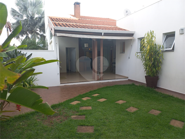 Foto REO648216