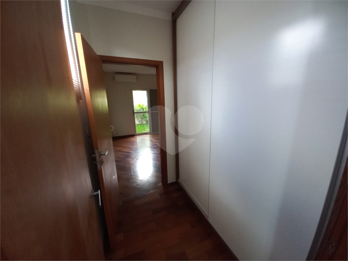 Foto REO648216