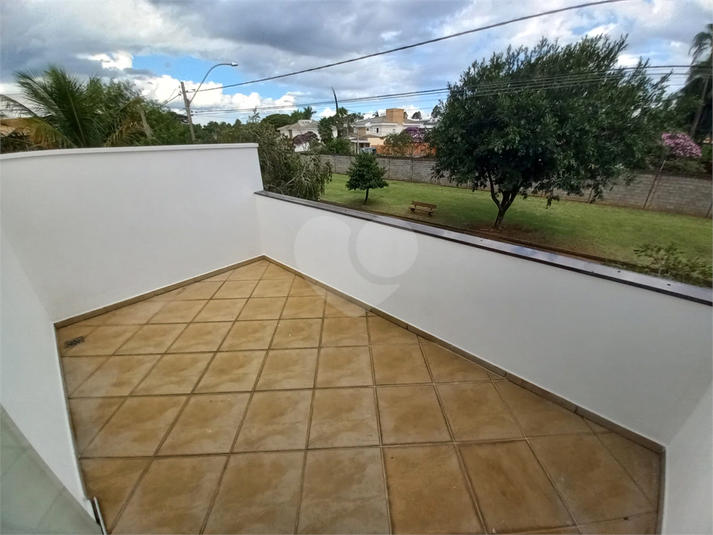 Foto REO648216