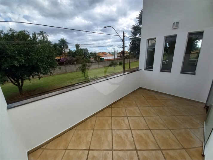 Foto REO648216