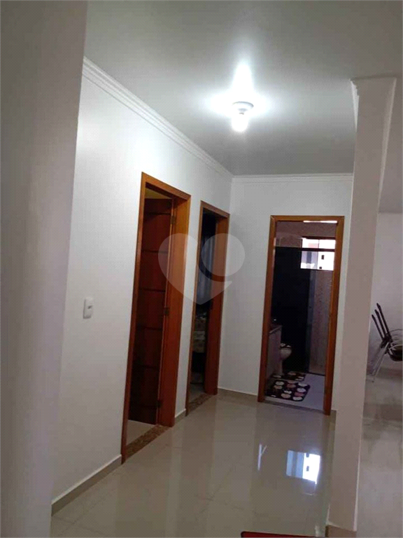 Venda Casa Toledo Jardim Gisela REO648252 7